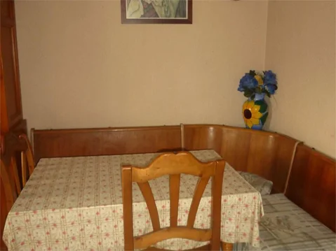 Piso en  Avenida del Mediterráneo 48 - Foto 28