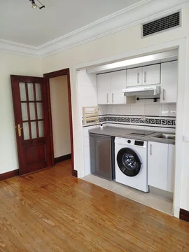 Piso en calle del Duque de Sevilla, 12 - Foto 11