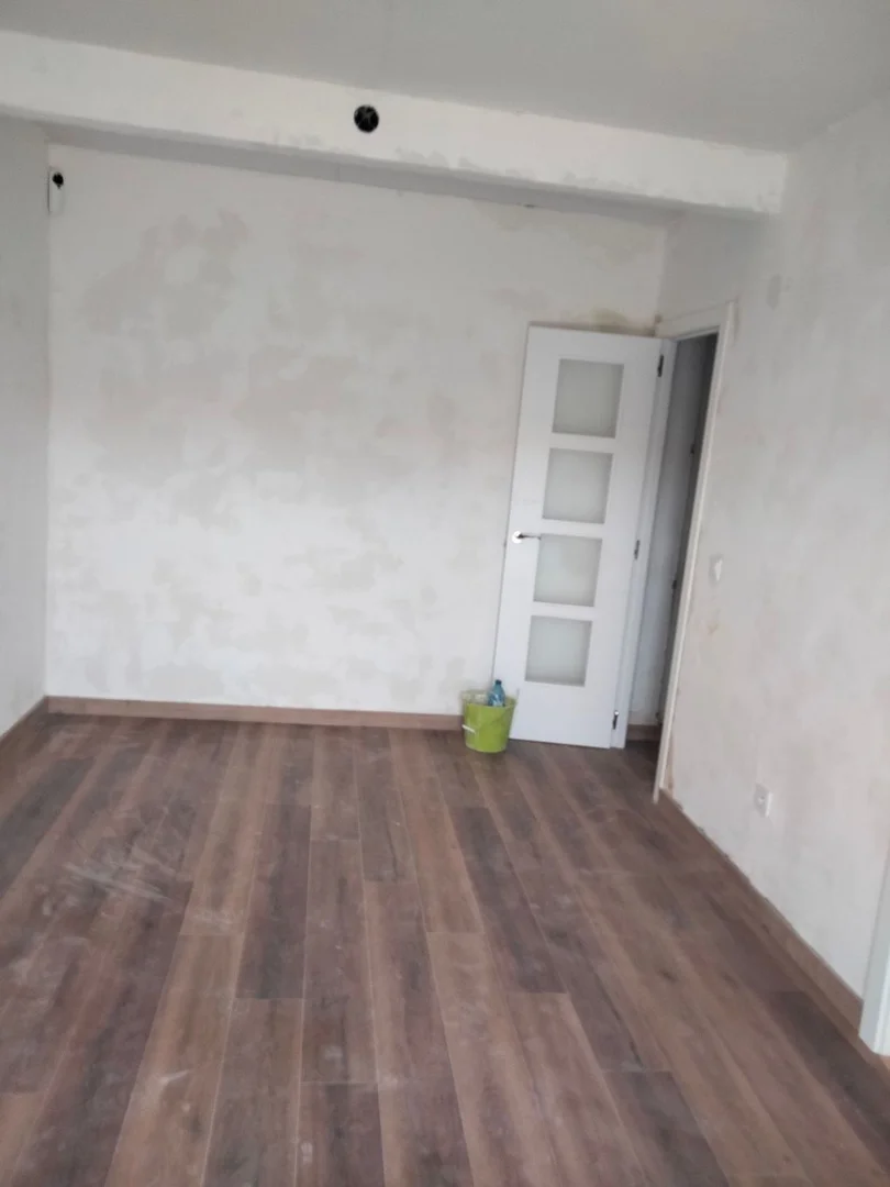 Piso en calle Virgen de la Paloma, 7 - Foto 10