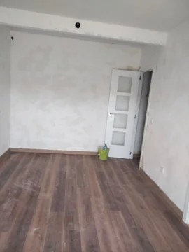 Piso en calle Virgen de la Paloma, 7 - Foto 10