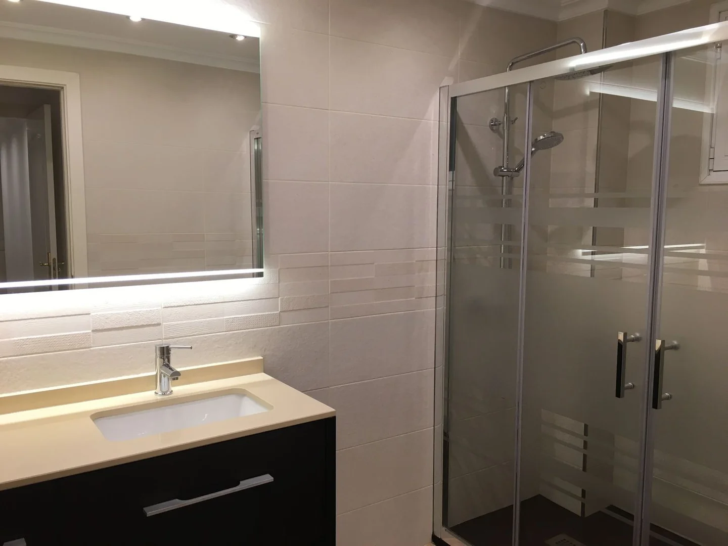 Piso en calle de Ladera de los Almendros, 12 - Foto 21