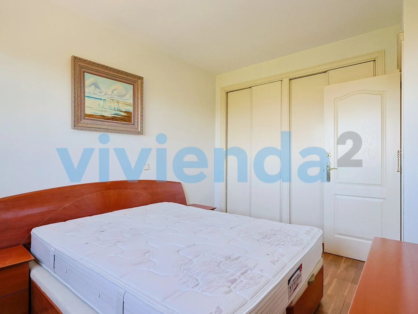 Piso en Valdezarza, Valdezarza - Foto 26