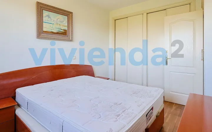 Piso en Valdezarza, Valdezarza - Foto 26