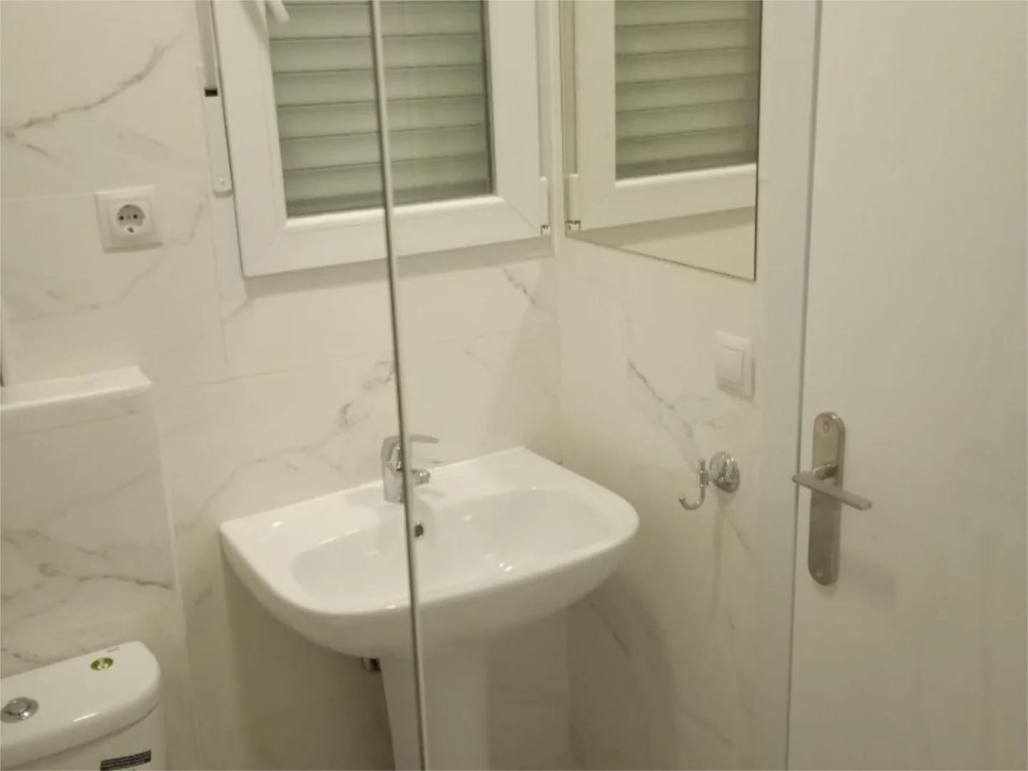 Piso en  Calle San Cosme y San Damián 11 - Foto 9