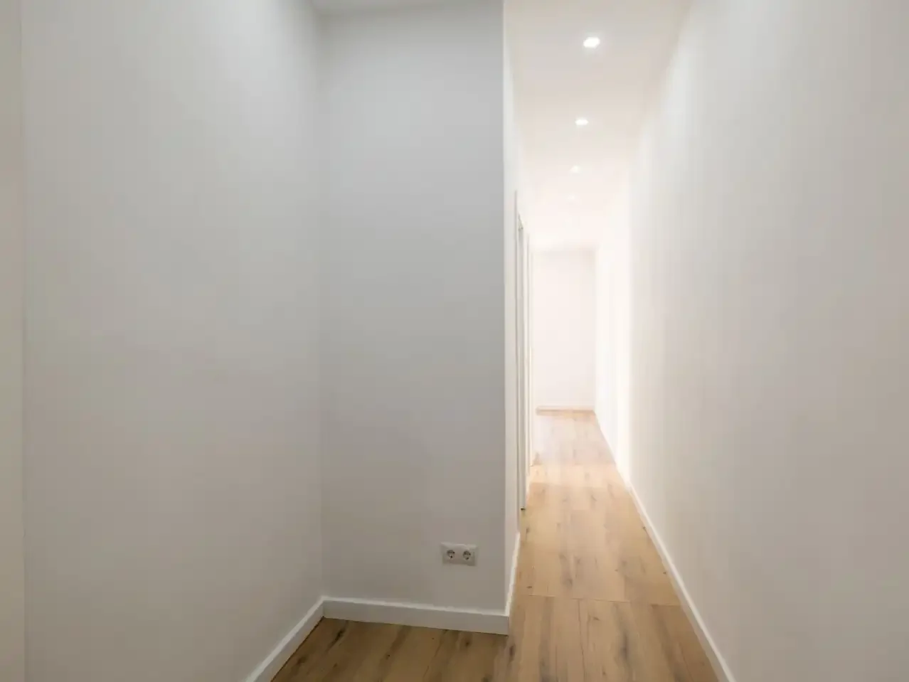 Piso en  Barcelona Capital - Foto 17
