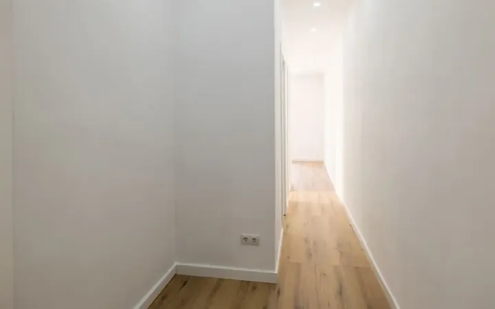 Piso en  Barcelona Capital - Foto 17