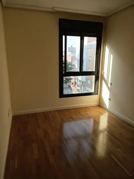 Alquiler de piso en Calle Marqués de Monteagudo, 7 - Foto 56