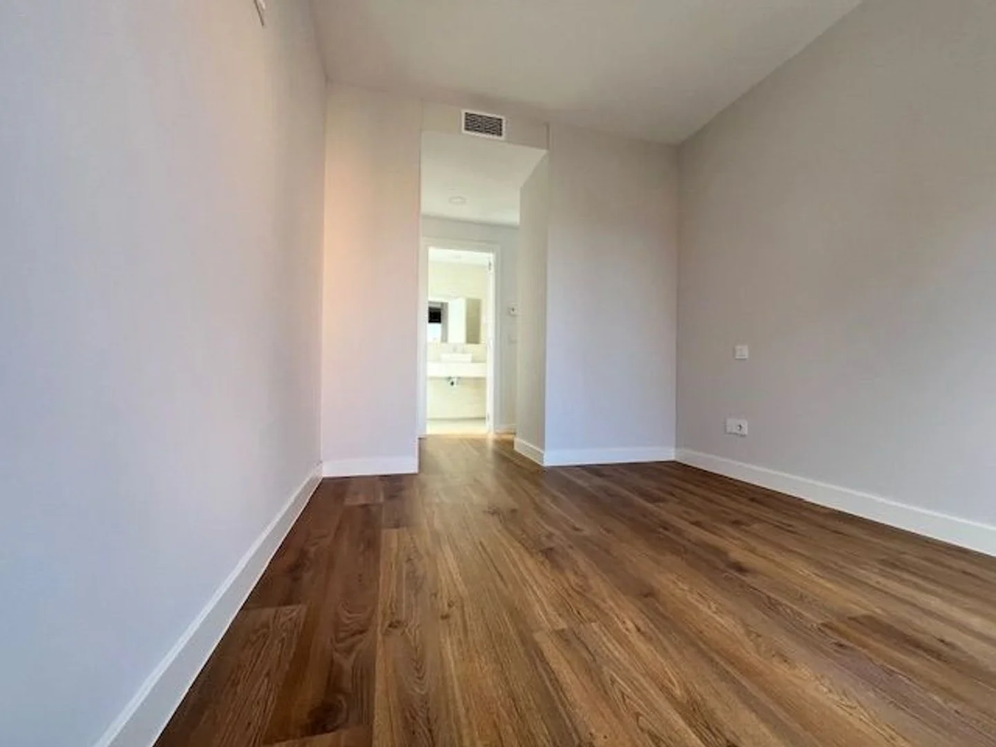 Piso en calle Acuario, 31 - Foto 8