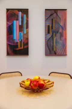 Piso en calle de Diego de León, 40 - Foto 10