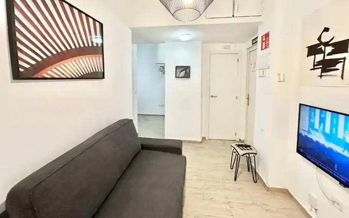 Piso en  N/A - Foto 1