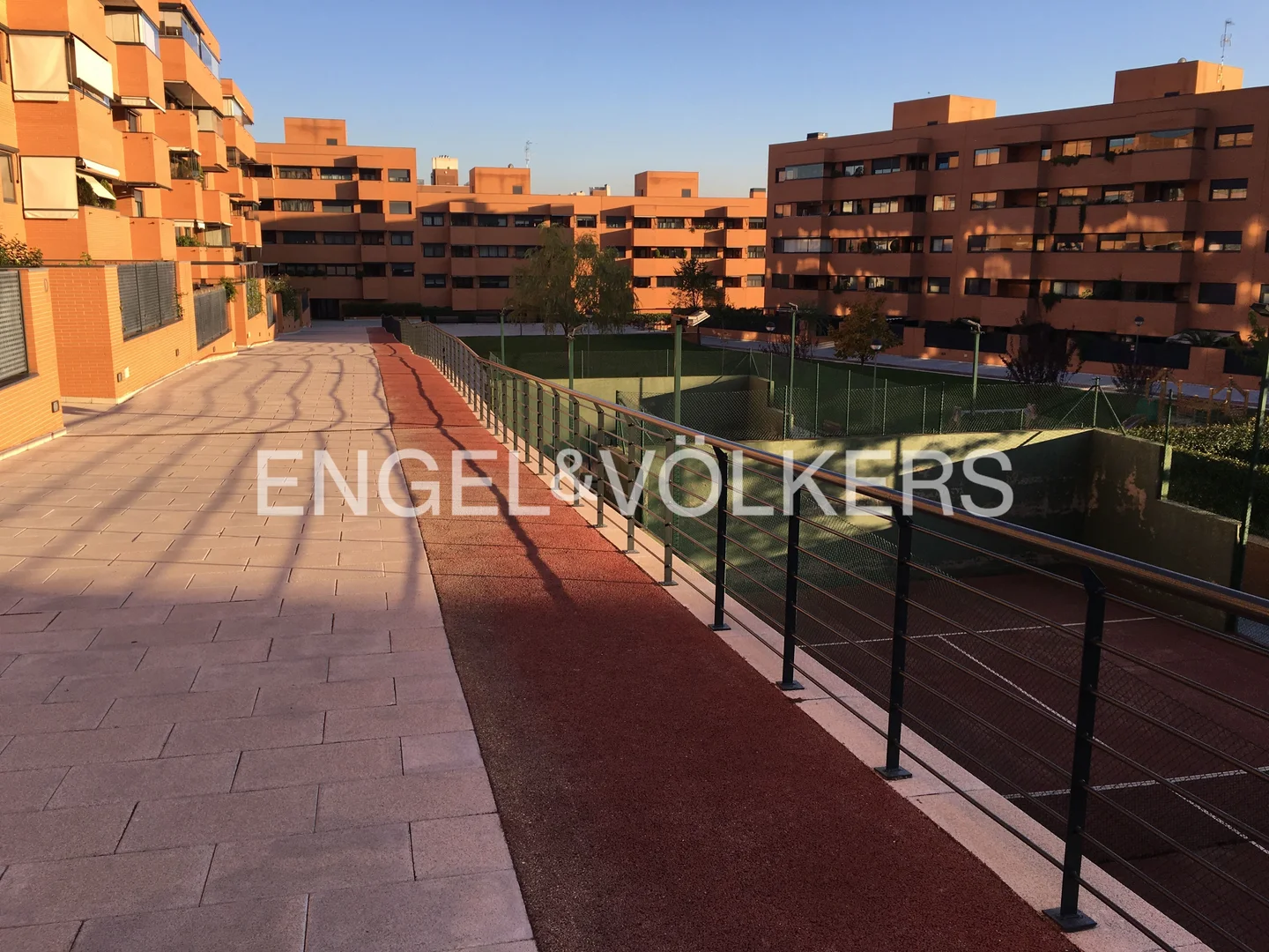 Apartamento en San Sebastián de los Reyes - Foto 21