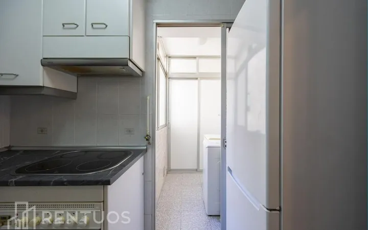 Piso en Calle de Valmojado - Foto 10