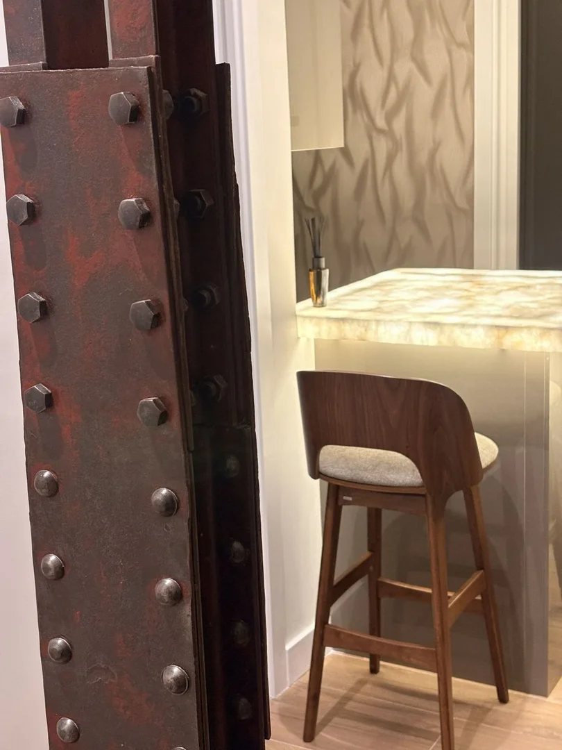 Ático en calle de Escosura, 6 - Foto 28