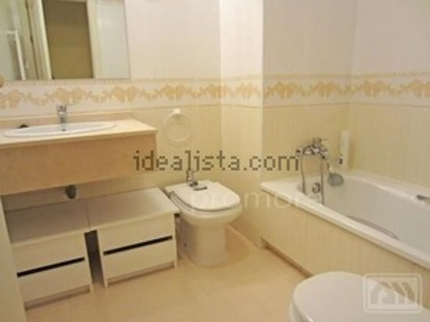 Piso en avenida del Talgo, 131 - Foto 24