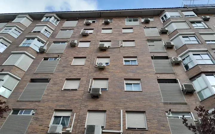 Piso en  Calle de Berrocal 3 - Foto 14