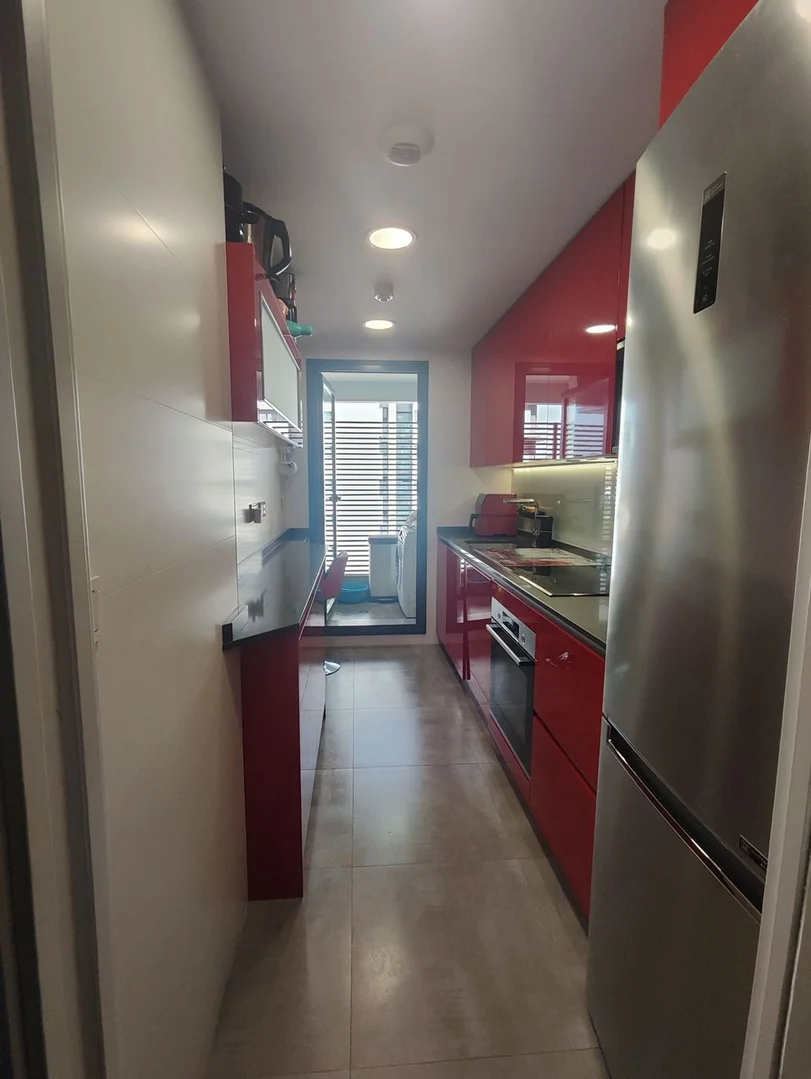 Piso en camino de Perales, 1 - Foto 9