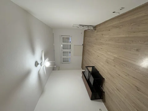 Piso en  Calle Burjasot 6 - Foto 9