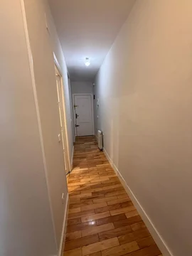 Piso en calle de Lagasca, 81 - Foto 14