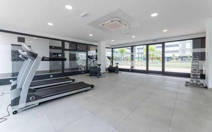Piso en El Santo de la Isidra, 26, Los Ángeles - Foto 43