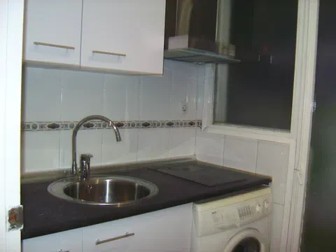 Piso en calle d'En Grassot, 39 - Foto 4