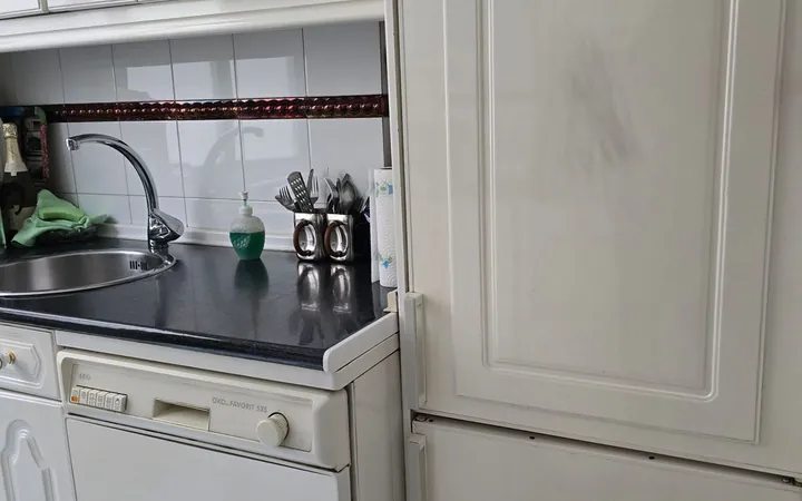 Piso en Fuente del Berro - Foto 11