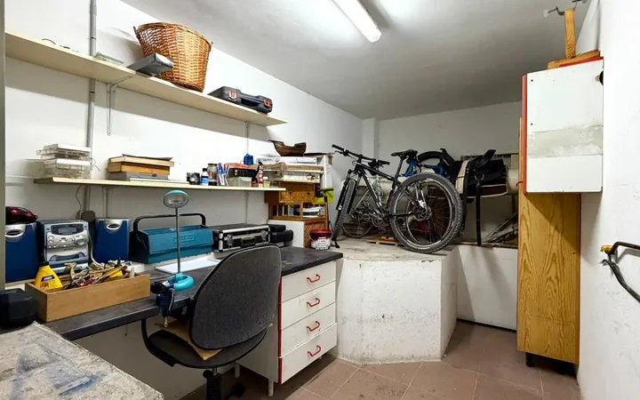 Piso en Luis De Hoyos Sainz, Pavones - Foto 14