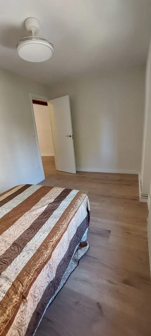 Piso en Calle de la Virgen de Aránzazu, 17, Tres Olivos - Valverde - Foto 35