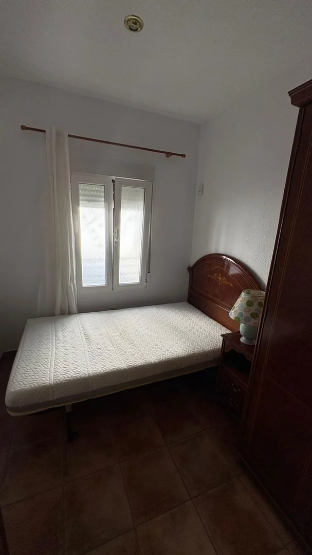 Piso en calle Jaspe, 36 - Foto 14