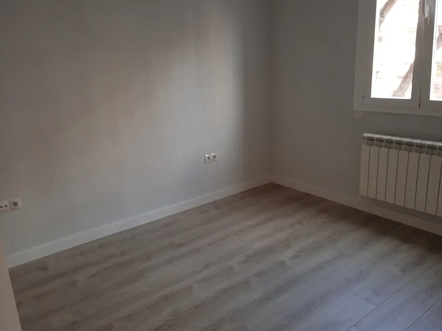 Piso en  Calle de Jaime el Conquistador - Foto 10