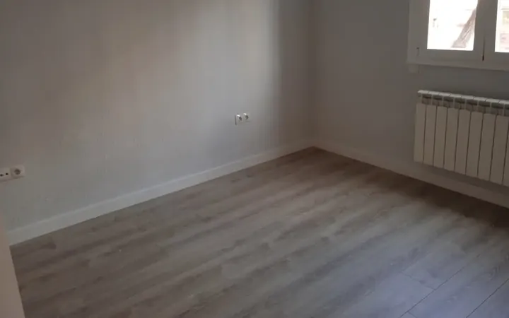 Piso en  Calle de Jaime el Conquistador - Foto 10