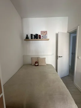 Piso en calle de Blasco de Garay, 82 - Foto 2