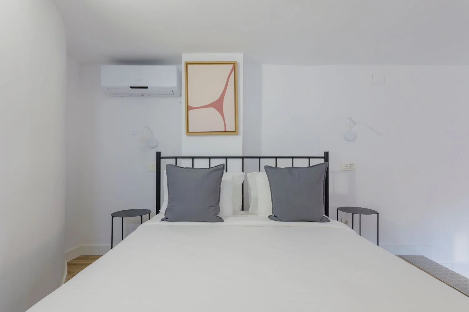 Dúplex en Paseo de San Francisco de Sales, 41, Vallehermoso - Foto 8