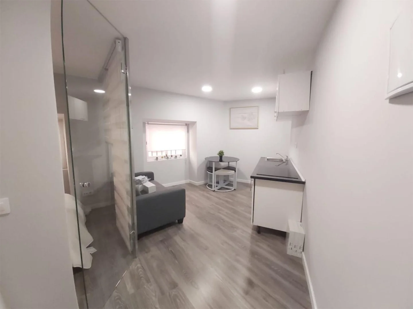 Piso en  Calle de Mira el Sol 14 - Foto 1