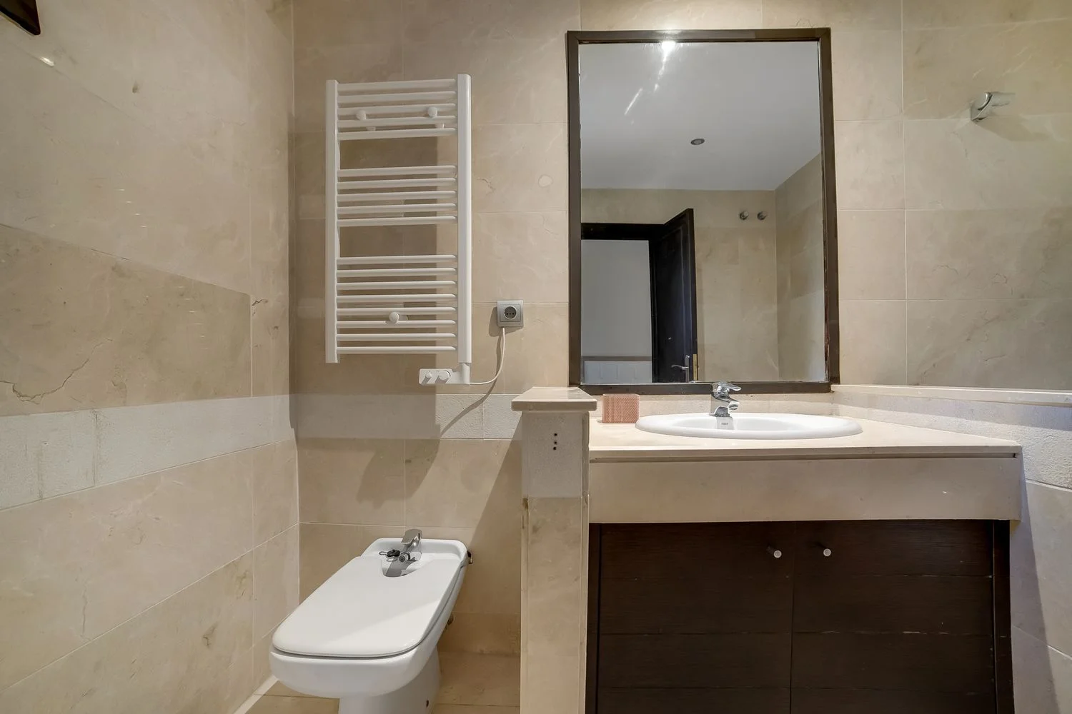 Piso en calle Tucán, 61 - Foto 19