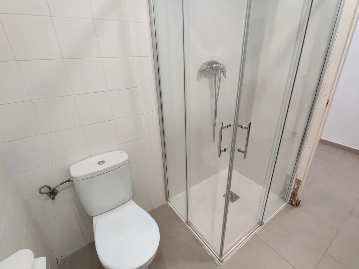 Piso en calle de la Mestrança, 41 - Foto 18