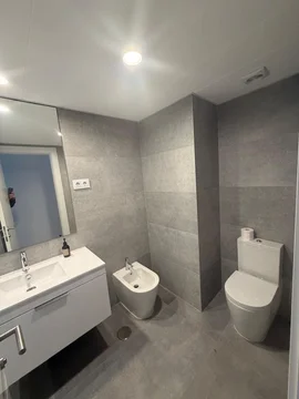 Piso en calle Consuegra, 4 - Foto 16