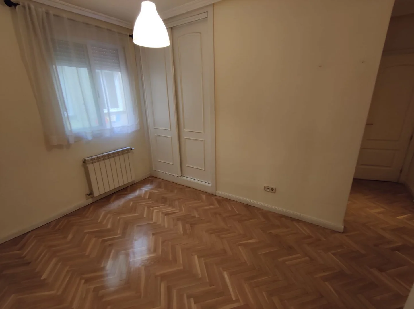 Piso en calle de Carranza, 20 - Foto 19