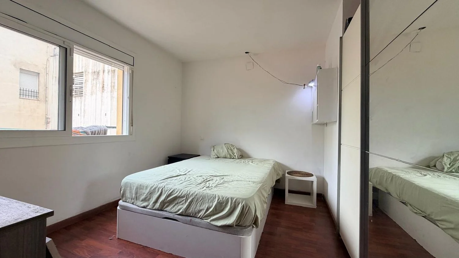 Piso en Calle de Roger de Flor, 222, La Dreta de l'Eixample - Foto 11
