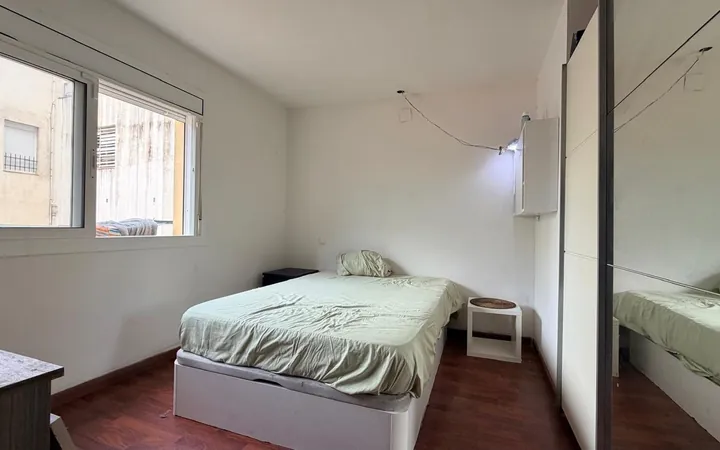 Piso en Calle de Roger de Flor, 222, La Dreta de l'Eixample - Foto 11