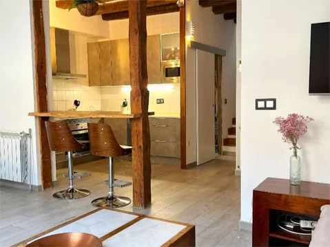 Dúplex en  Calle de las Infantas 12 - Foto 40