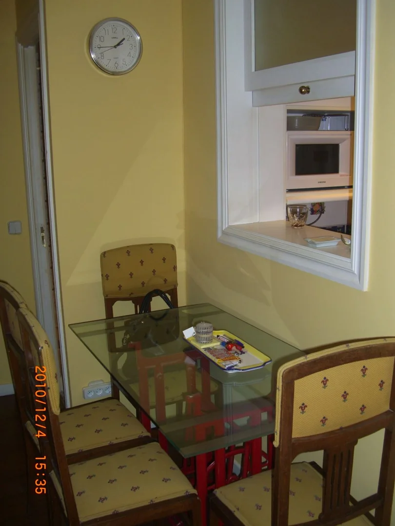 Piso en calle de Alburquerque, 29 - Foto 46