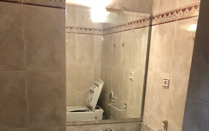 Piso en Calle de San Gerardo, 59, Valdezarza - Foto 12