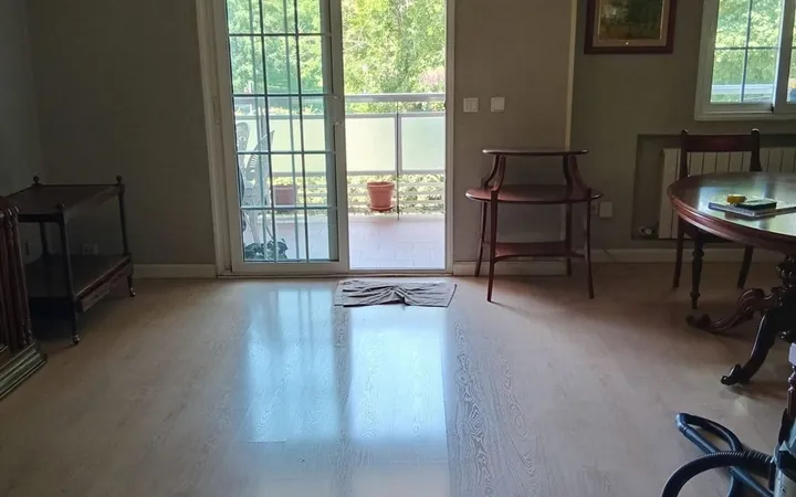 Piso en Calle Jacobinia, Vista Alegre - Foto 4