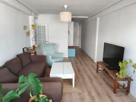 Piso en calle Calle de Antonio López 57 - Foto 15