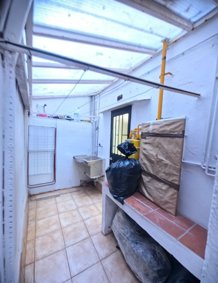 Piso en Calle de l'Escultor Ordóñez, 154, Porta - Foto 14