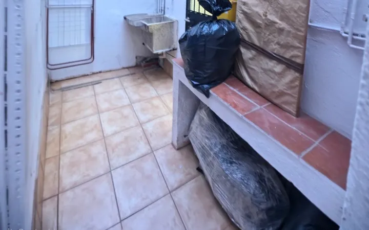 Piso en Calle de l'Escultor Ordóñez, 154, Porta - Foto 14