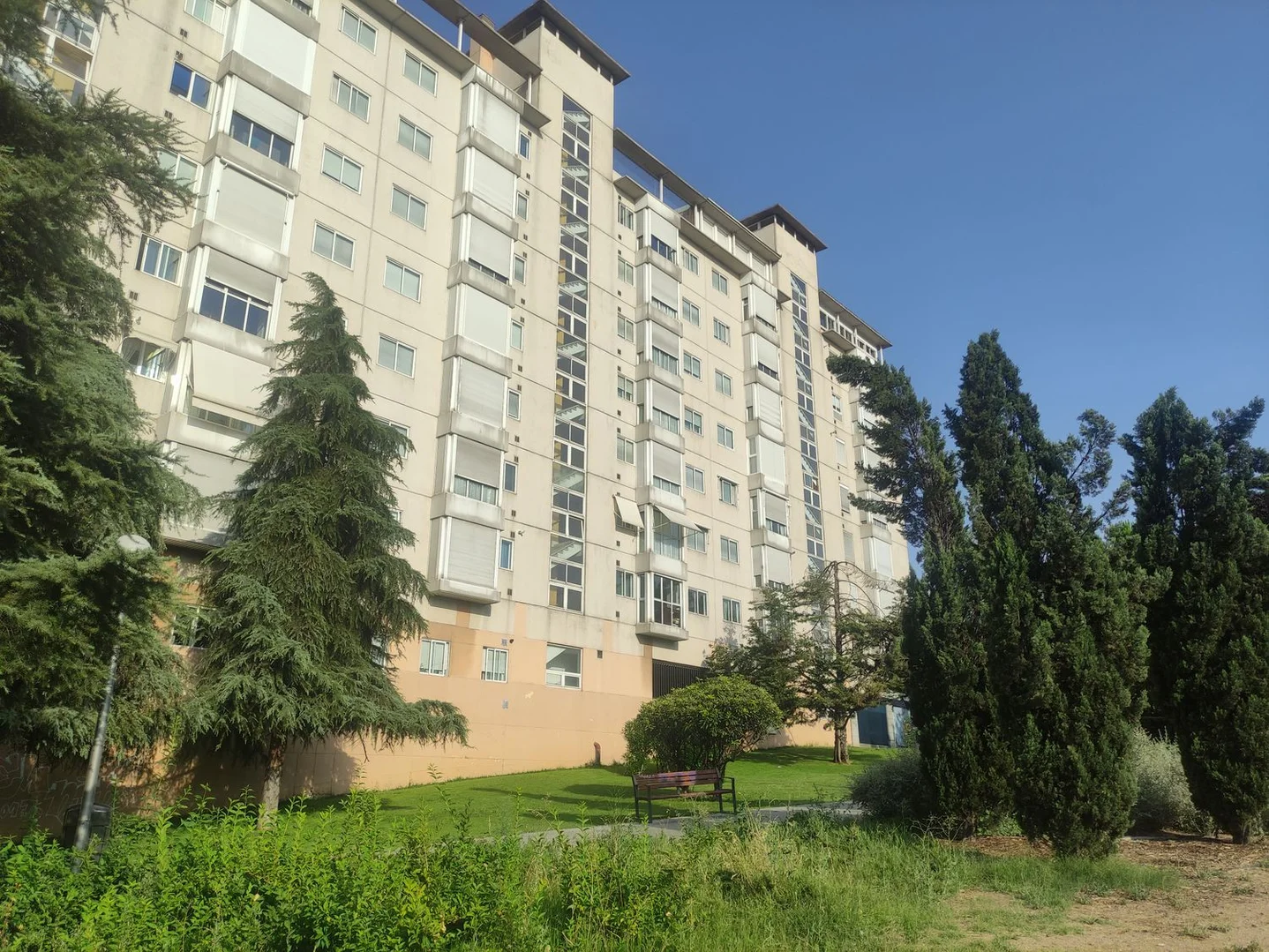 Piso en Barrio Concepción - Foto 2