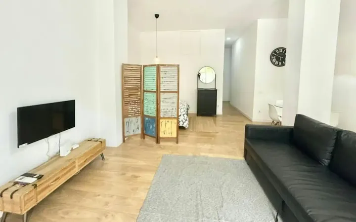 Piso en  N/A - Foto 6