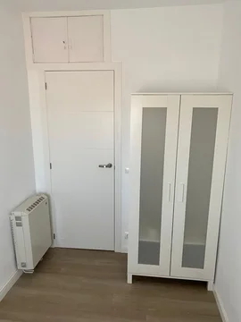 Ático en calle Gregorio Vacas, 14 - Foto 21