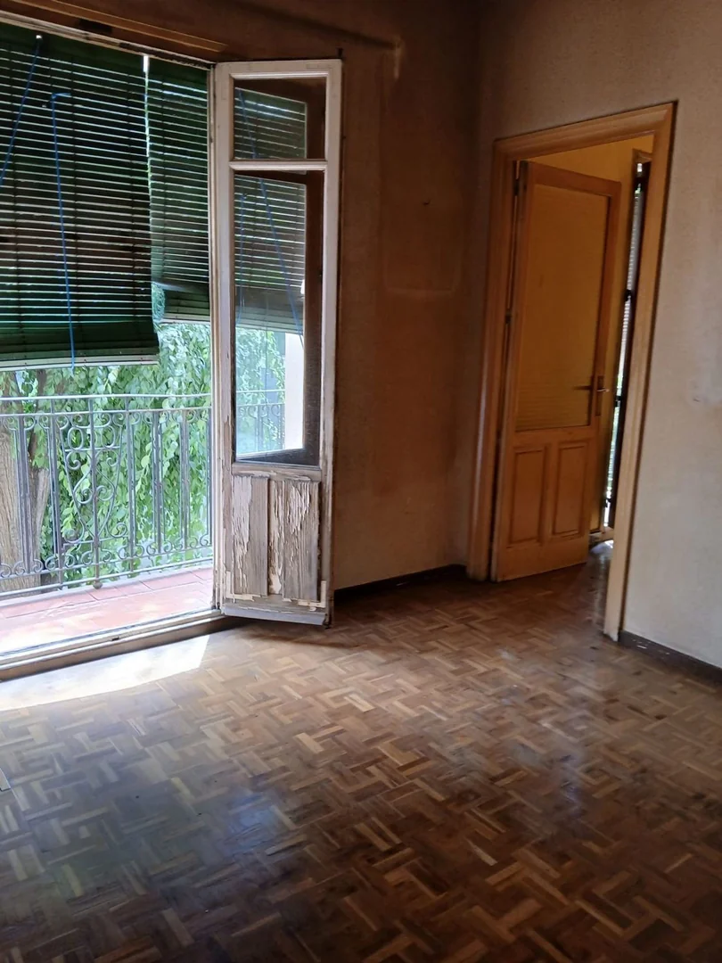 Piso en Lavapiés-Embajadores, Lavapiés-Embajadores - Foto 6